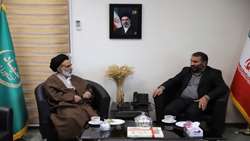 نقش سازمان نظام مهندسی کشاورزی در تحقق اقتدار غذایی راهبردی است/ جایگاه ویژه مهندسان در تحول بخش کشاورزی